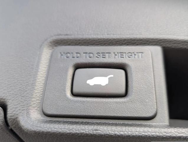 2024 Acura RDX Technology Package