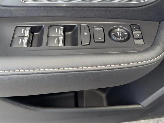 2024 Acura RDX Technology Package