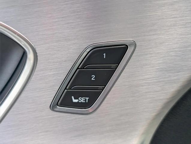 2024 Acura RDX Technology Package