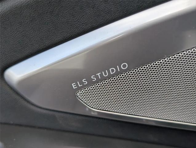 2024 Acura RDX Technology Package