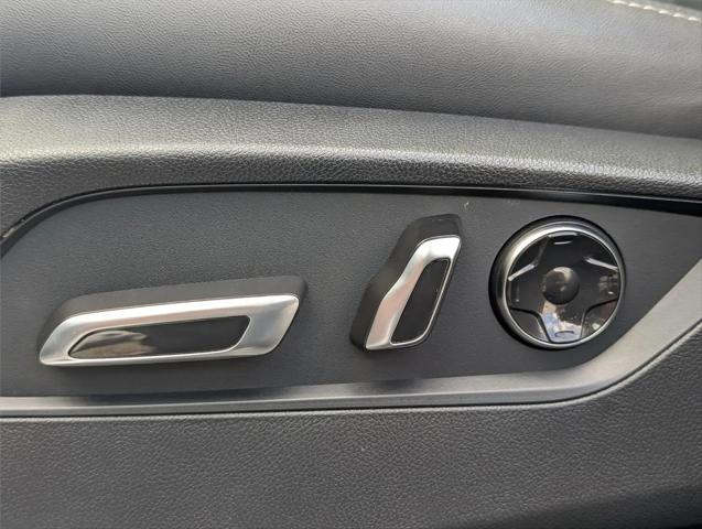 2024 Acura RDX Technology Package