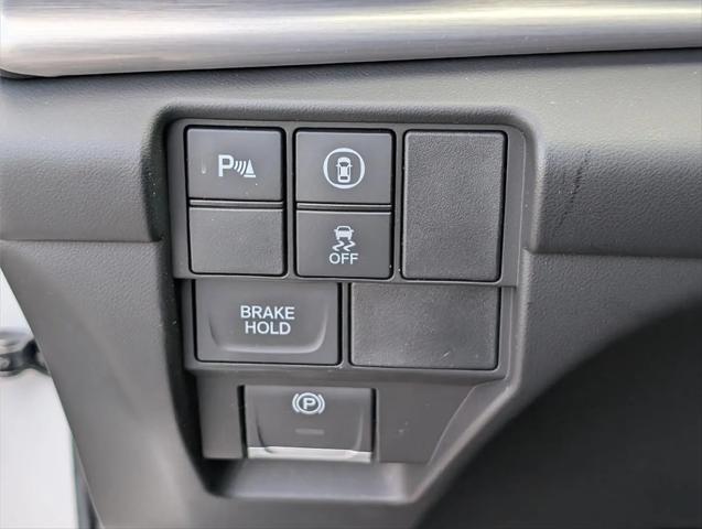 2024 Acura RDX Technology Package