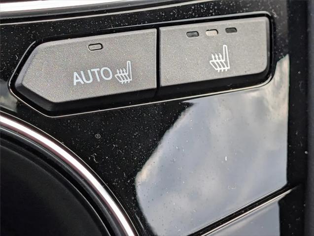 2024 Acura RDX Technology Package