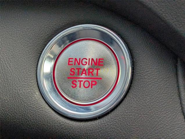 2024 Acura RDX Technology Package