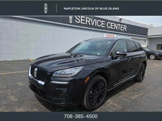 2022 Lincoln Corsair Reserve for sale in Blue Island, IL