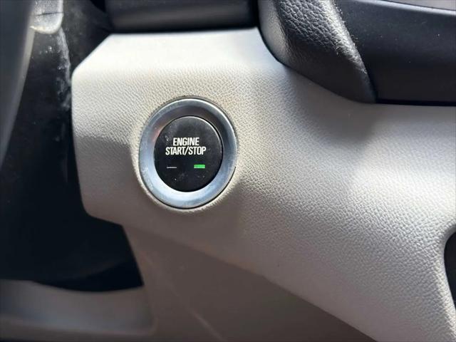 2023 GMC Terrain AWD SLT