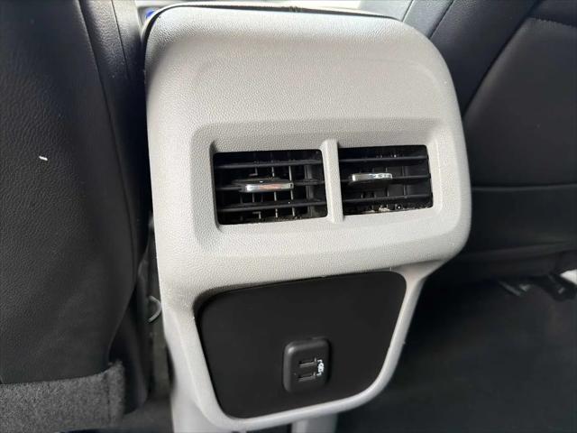 2023 GMC Terrain AWD SLT