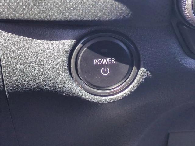 2025 Mazda CX-50 Hybrid Preferred Package