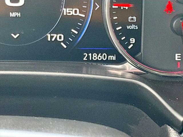 2024 Chevrolet Blazer AWD Premier