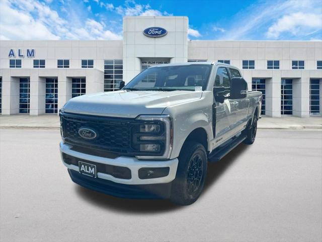 2026 Ford F-350 King Ranch Pickup 4D 6 3/4 ft for sale in Marietta, GA