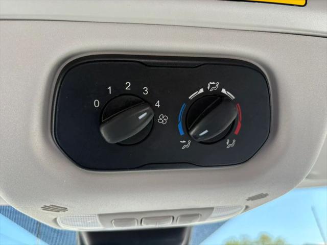 2019 Ford Transit XL