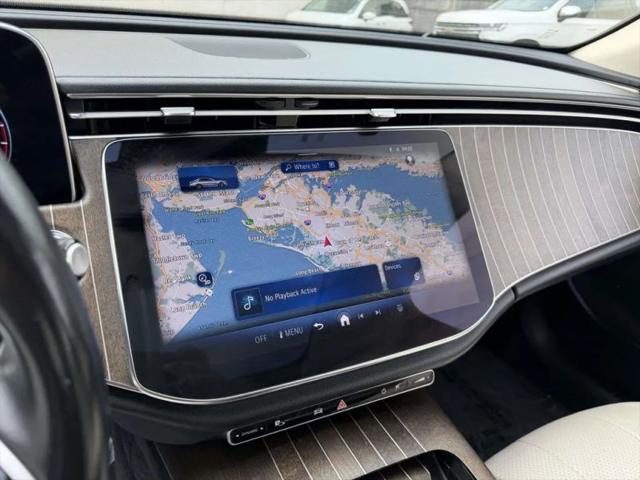 2025 Mercedes-Benz E 350 E 350