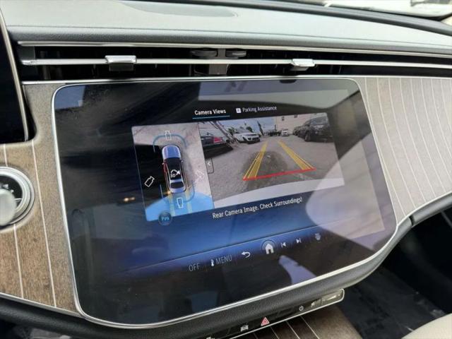 2025 Mercedes-Benz E 350 E 350