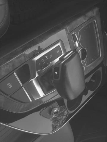 2017 Audi Q7 3.0T Premium