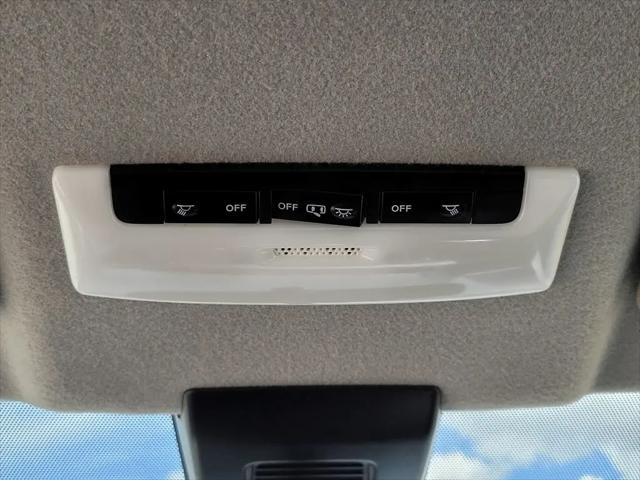 2023 Nissan Kicks SV Xtronic CVT