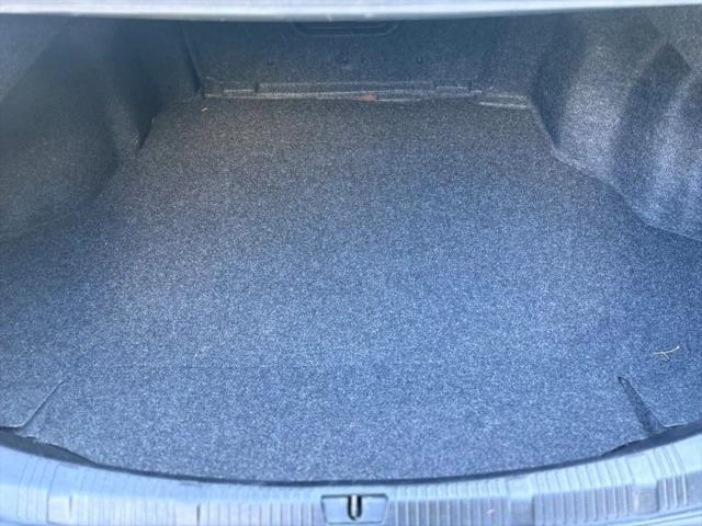 2014 Toyota Avalon XLE