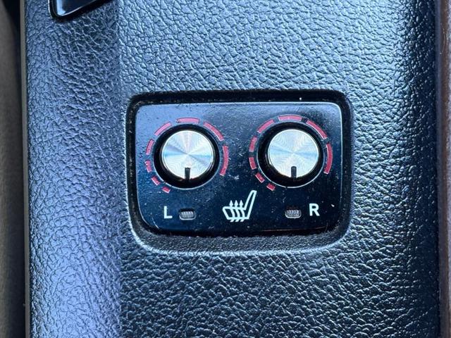 2014 Toyota Avalon XLE