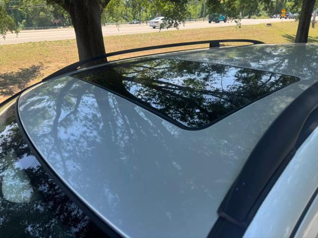 2006 Mercedes-Benz E 350 4MATIC