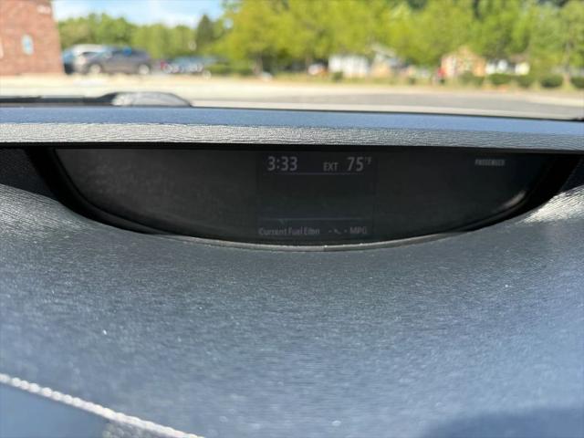 2010 Toyota Venza Base V6