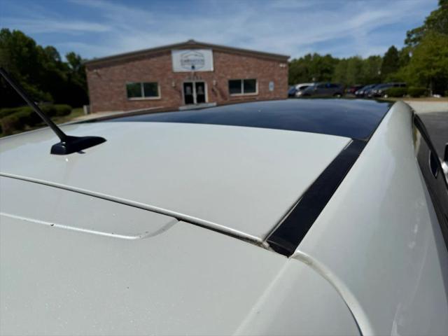 2010 Toyota Venza Base V6