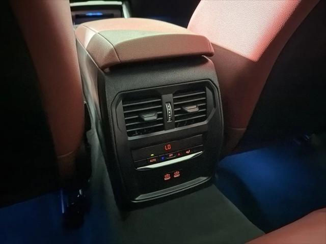 2024 BMW M340i M340i