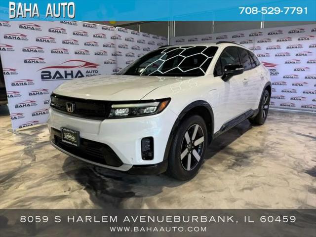 2024 Honda Prologue Touring for sale in Burbank, IL