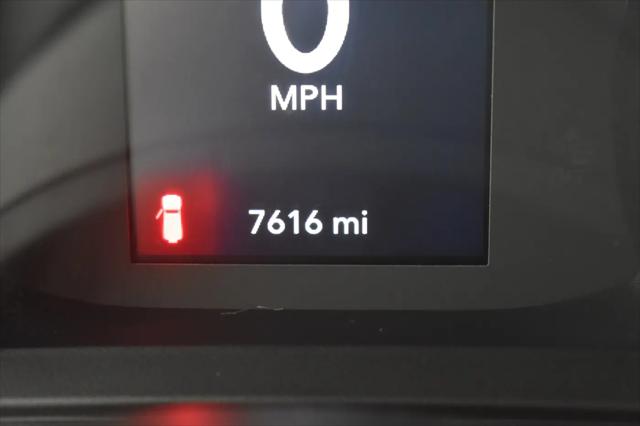 2025 Jeep Wrangler 2-Door Sport 4x4