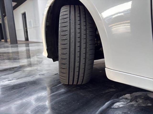 2014 Lexus IS 250 250