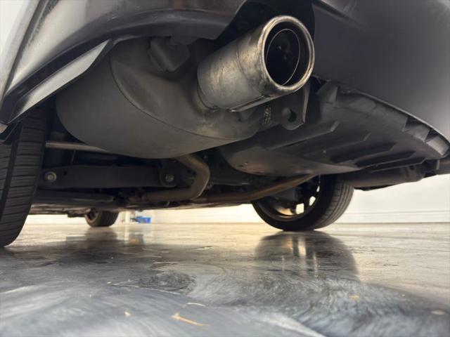 2014 Lexus IS 250 250
