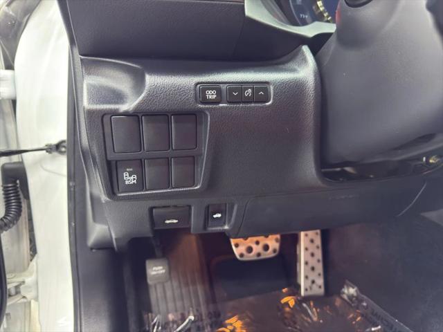 2014 Lexus IS 250 250