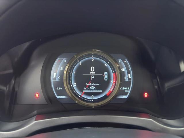 2014 Lexus IS 250 250