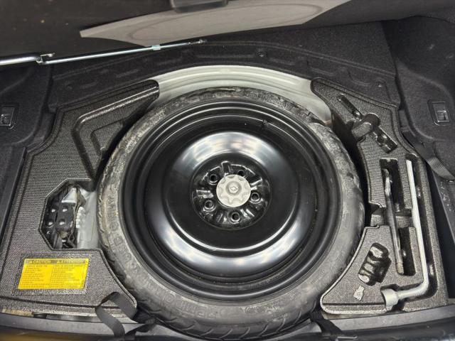 2014 Lexus IS 250 250