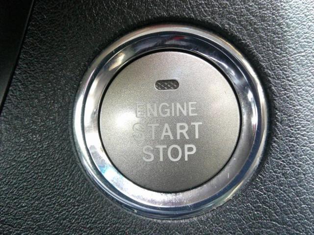 2008 Lexus ES 350 350