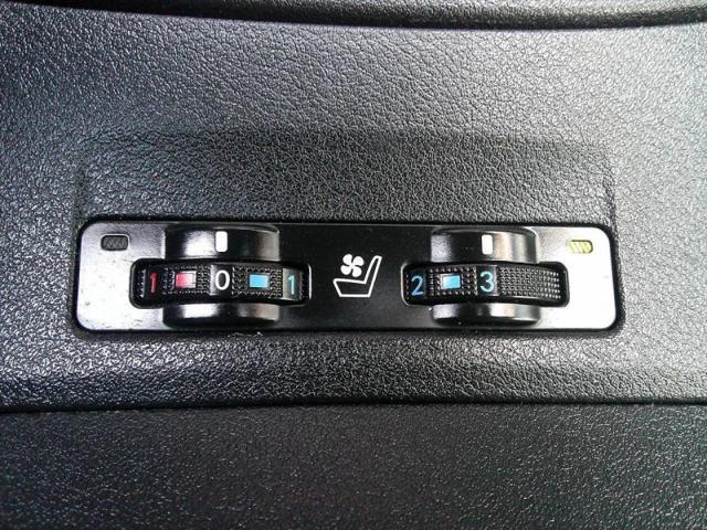 2008 Lexus ES 350 350