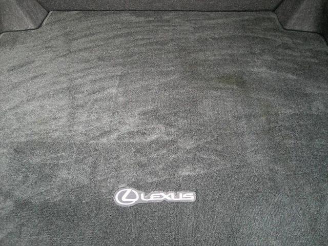 2008 Lexus ES 350 350