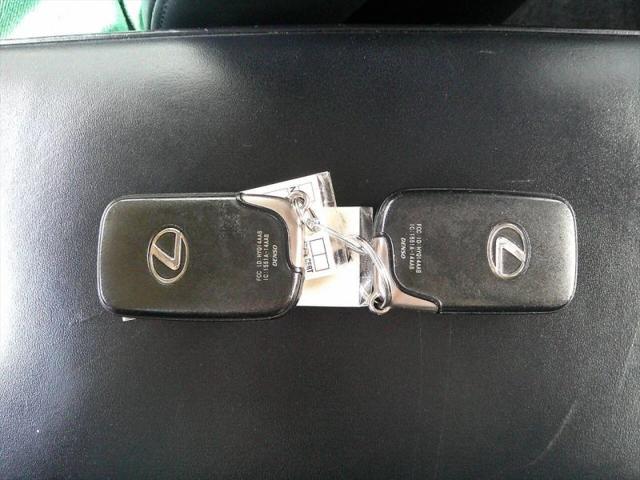 2008 Lexus ES 350 350