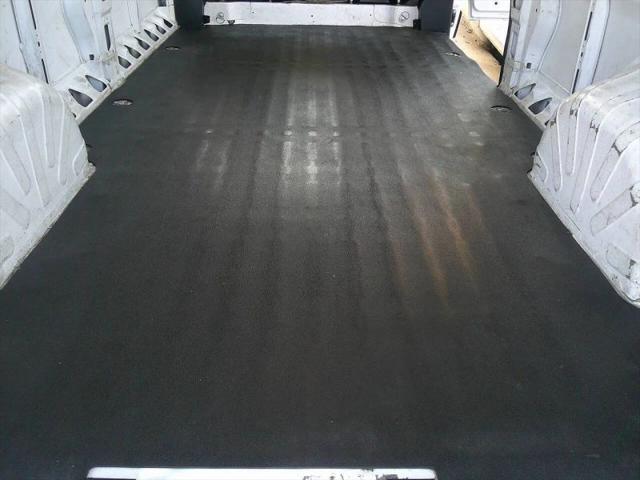 2023 Ram ProMaster 2500 Cargo Van High Roof 159" WB