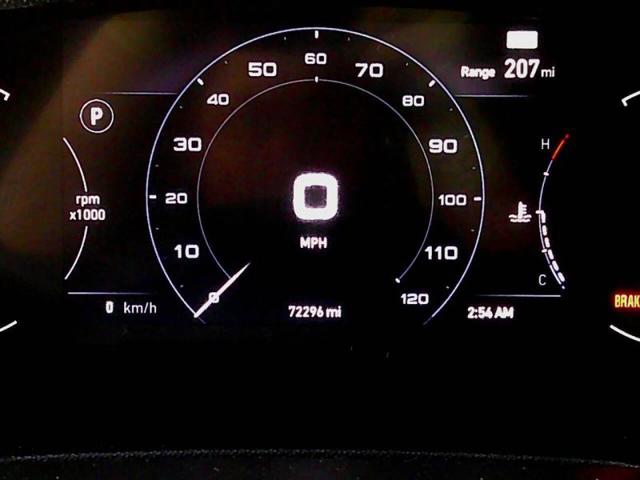 2023 Ram ProMaster 2500 Cargo Van High Roof 159" WB