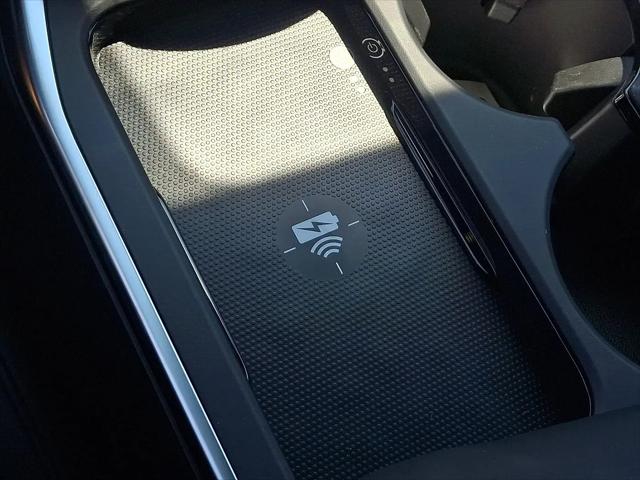 2026 Acura RDX A-Spec
