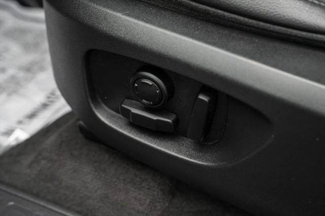2016 Land Rover Discovery Sport HSE