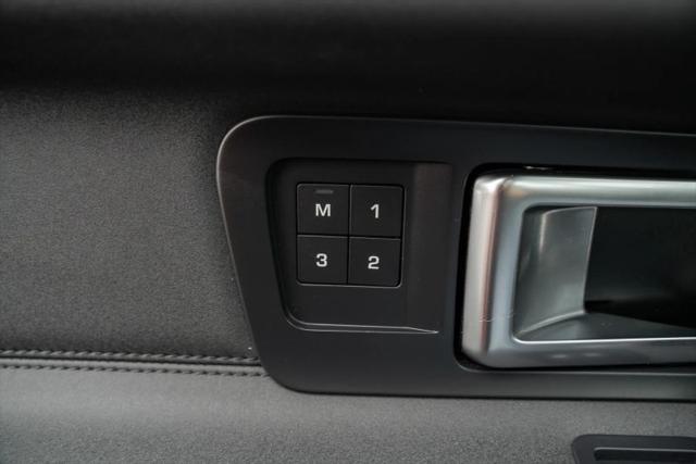 2016 Land Rover Discovery Sport HSE