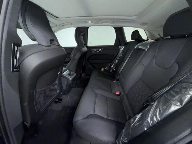 2026 Volvo XC60 B5 Core