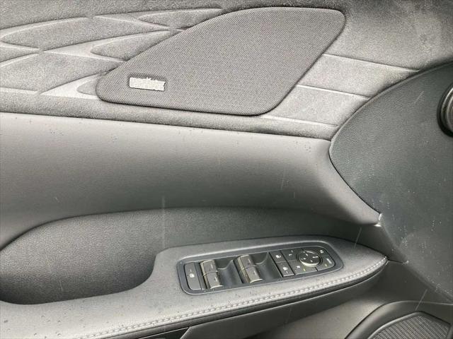 2026 Lexus RX 350 Luxury