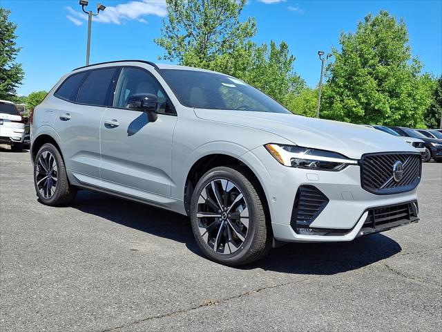 2026 Volvo XC60 B5 Plus for sale in Nazareth, PA