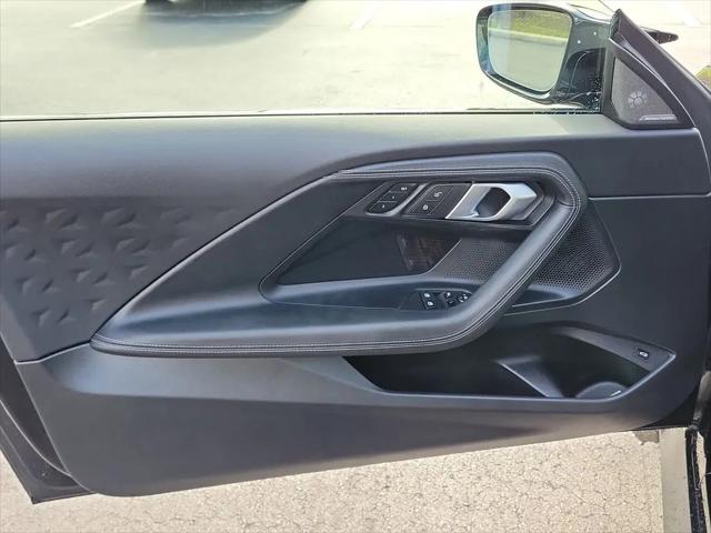 2026 BMW M240 i xDrive