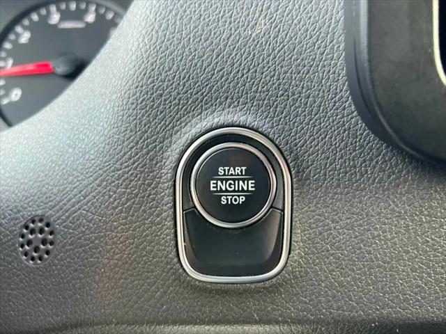 2022 Mercedes-Benz Sprinter 2500 Standard Roof I4