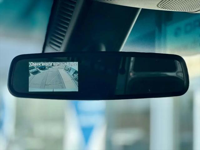 2022 Mercedes-Benz Sprinter 2500 Standard Roof I4
