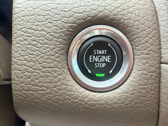 2022 GMC Yukon XL 4WD Denali