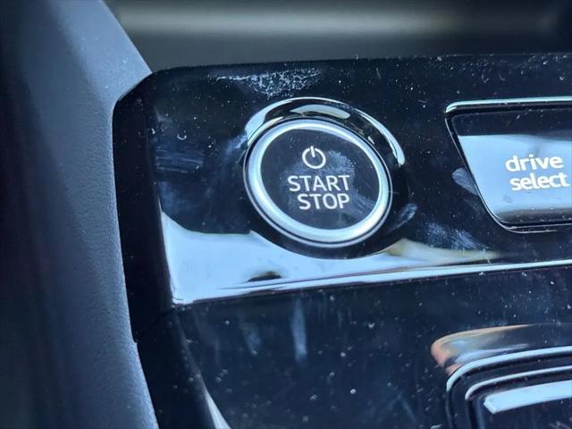 2027 Audi Q6 e-tron Premium Plus