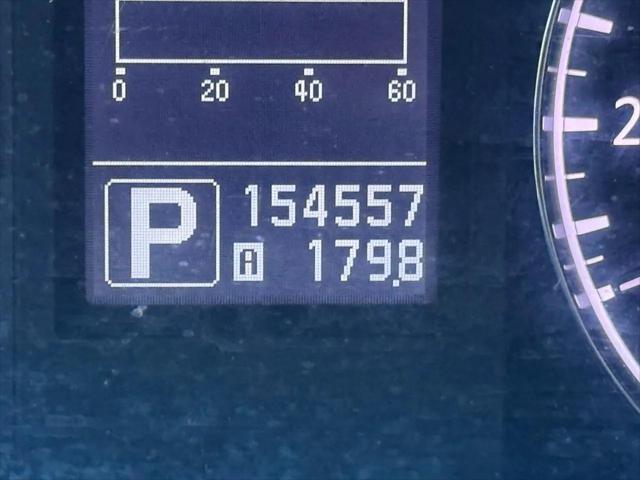 2010 INFINITI G37 G37x